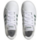Adidas Grand Court 2.0 K